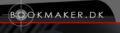 Bookmaker logo